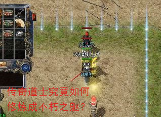 ʿɲ֮