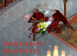 ʿɲ֮