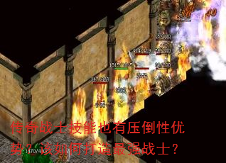 սʿҲѹƣδǿսʿ