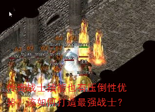 սʿҲѹƣδǿսʿ