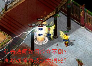 淨ʦΧսɴأ