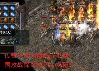 淨ʦΧսɴأ