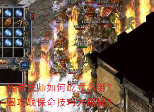 淨ʦΧսɴأ