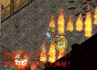 淨ʦΧսɴأ
