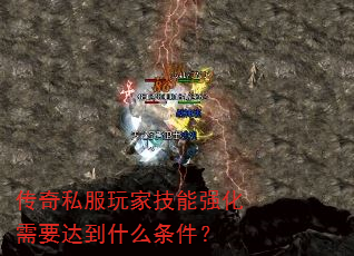 ˽ҼǿҪﵽʲô