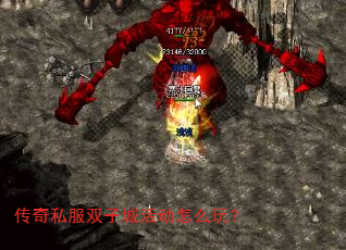 ˽˫ӳǻô棿