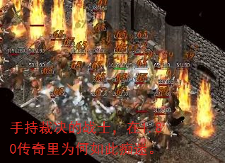 ֲֳþսʿ1.80Ϊ˳ԡ