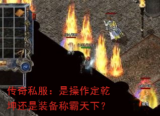 ˽ǲǬװư£