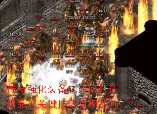 ǿװδ켫ƷؼЩ
