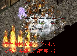 ǿװδ켫ƷؼЩ