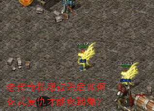 ϴ˽ɱλʽˬ
