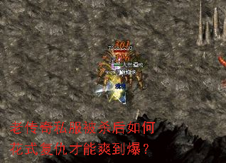 ϴ˽ɱλʽˬ