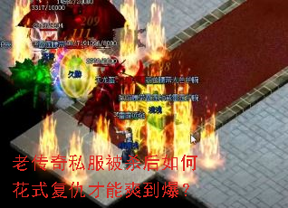ϴ˽ɱλʽˬ