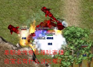 ְҵ˽Ƕʯʲôأ