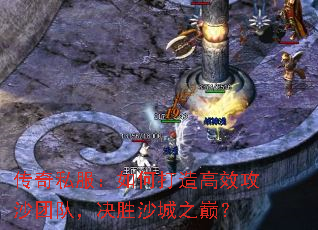 ˽δЧɳŶӣʤɳۣ֮