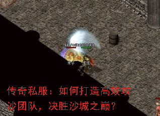 ˽δЧɳŶӣʤɳۣ֮