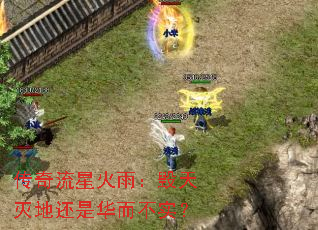 ǻ꣺ػǻʵ