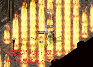 ǻ꣺ػǻʵ