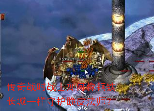 սʱսʿһػƤʦ