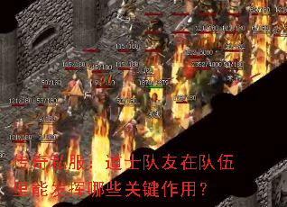 ˽ʿڶܷЩؼã