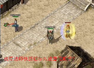 淨ʦݼô˳֣
