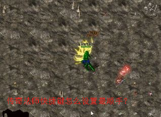 淨ʦݼô˳֣