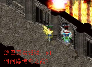 ɳͿ˹սʶۣ֮