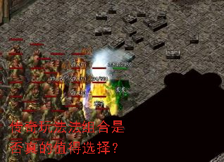 淨Ƿֵѡ