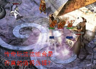 淨Ƿֵѡ