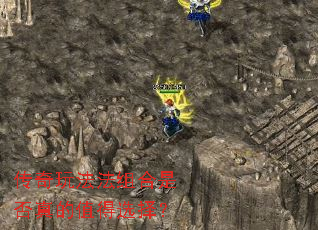 淨Ƿֵѡ