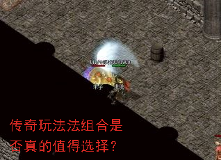 淨Ƿֵѡ
