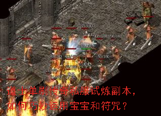 ʿˢ˽ñͷ䣿
