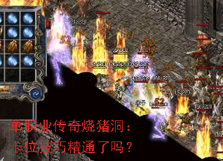 ְҵλɾͨ