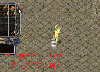 ʿʿPKǻ̻ǻ˺