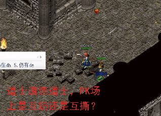 ʿʿPKǻ̻ǻ˺