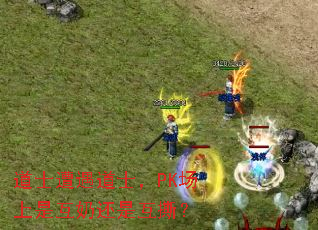 ʿʿPKǻ̻ǻ˺