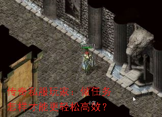 ˽ңܸɸЧ
