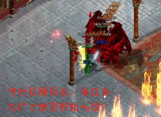 ˽ңܸɸЧ