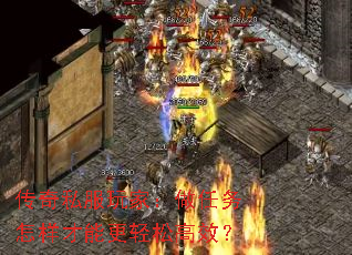 ˽ңܸɸЧ