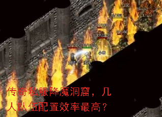 ˽ħߣ˶Чߣ