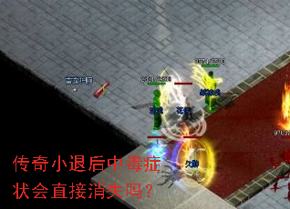 С˺ж֢״ֱʧ