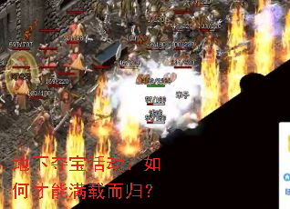 ¶ᱦβض飿