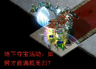 ¶ᱦβض飿