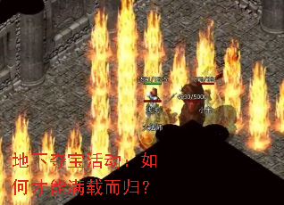 ¶ᱦβض飿