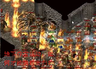 ¶ᱦβض飿