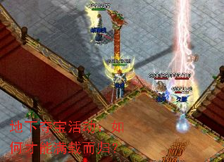 ¶ᱦβض飿