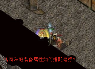 ˽װδǿ