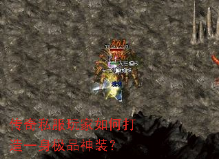 ˽δһƷװ