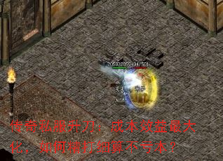 ˽ɱЧ󻯣ξϸ㲻