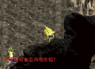 ˢɶУ